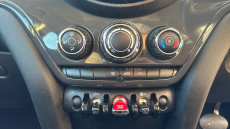 MINI Countryman 1.5 Cooper Classic 5dr Auto Petrol Hatchback